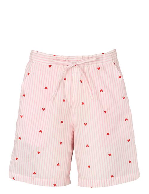 Missya | Anna Shorts | L