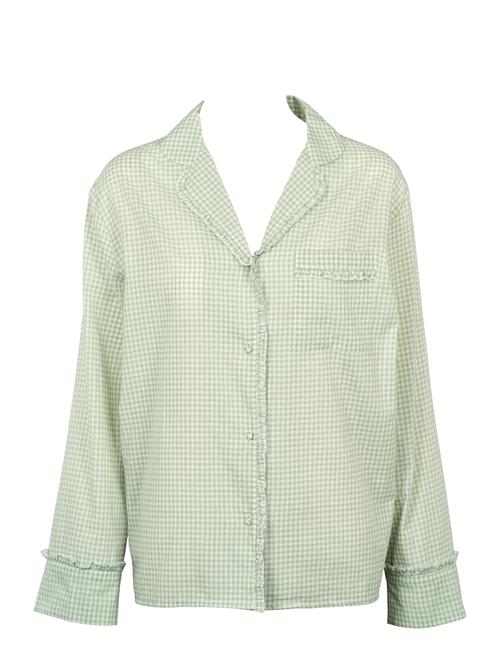 Missya | Josie Nightshirt | XL