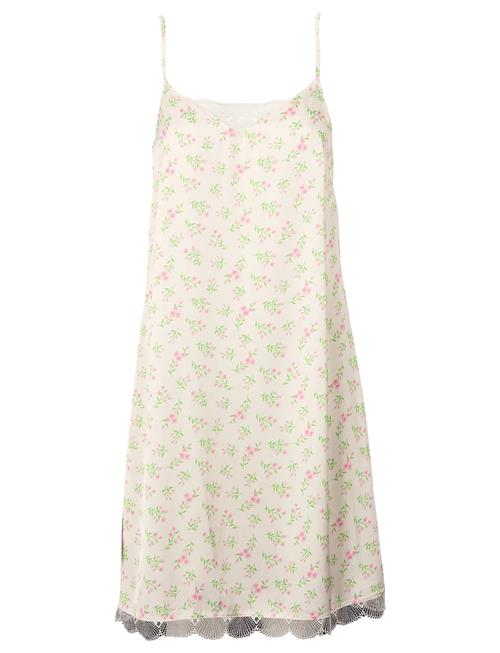Missya | Carla Night Dress | L