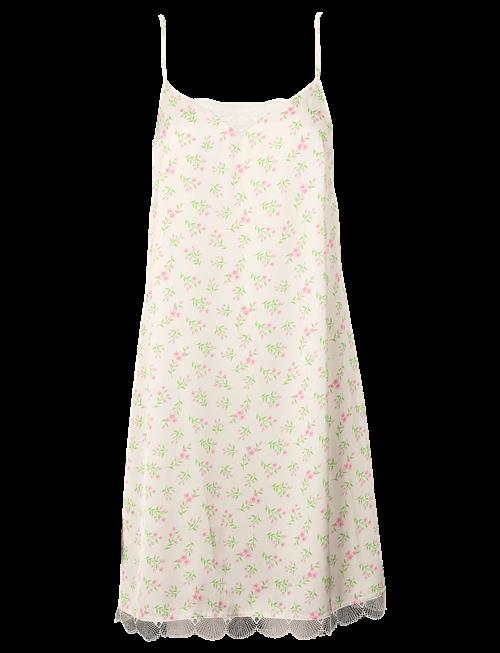 Missya | Night Top | L