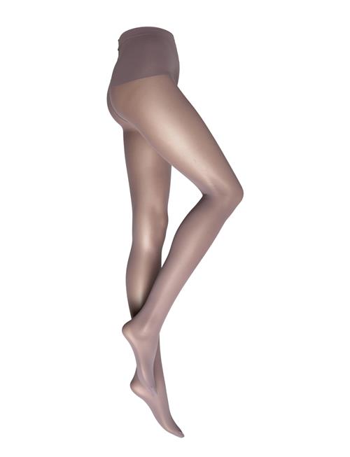 Swedish Stockings | Svea Premium Tights 30D | M