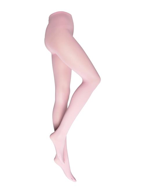 Swedish Stockings | Olivia Premium Tights | L