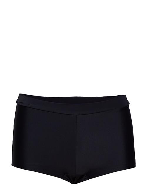 Wiki | Swim Panty | 50