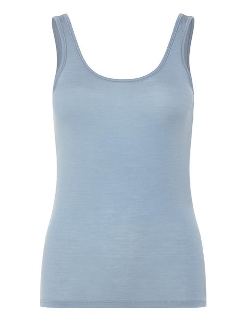 Icebreaker | W Siren Tank | S