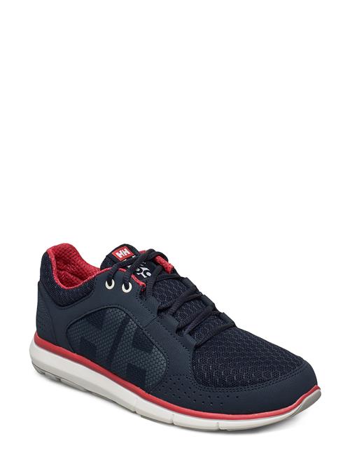 Helly Hansen | W Ahiga V4 Hydropower | 37