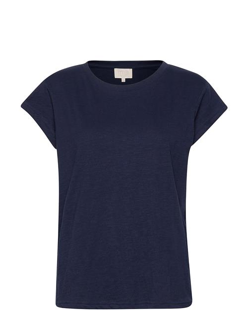 Se Minus | Leti T-Shirt | M hos Booztlet