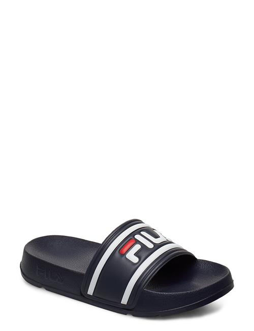 FILA | Morro Bay Slipper Jr | 29