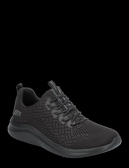 Skechers | Womens Ultra Flex - Lite Groove | 36