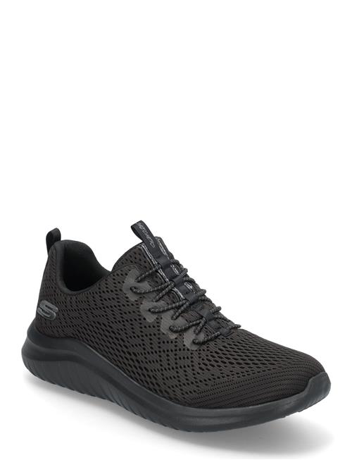 Skechers | Ultra Flex 2.0 - Lite-Groove | 39