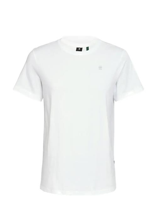 G-Star | Base-S R T S\S | M