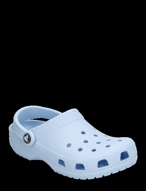 Crocs | Classic | 36/37