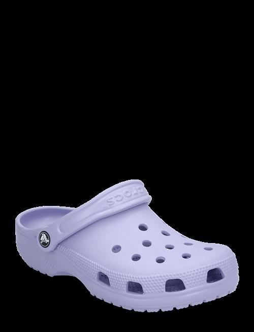 Crocs | Classic | 37/38