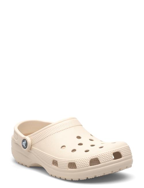 Crocs | Classic | 45/46