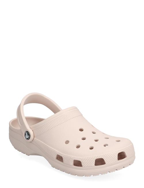 Crocs | Classic | 39/40