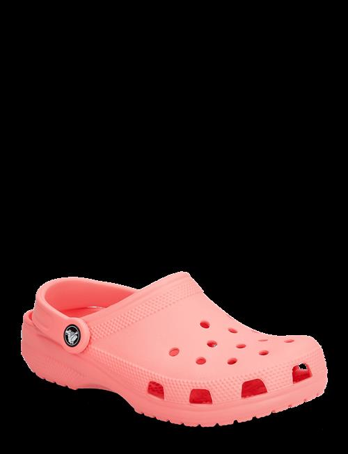 Crocs | Classic | 37/38