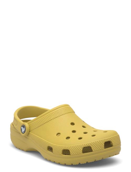 Crocs | Classic | 41/42
