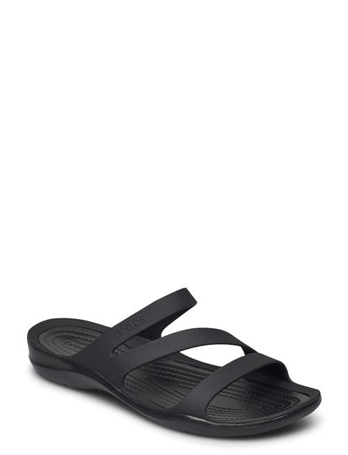 Crocs | Swiftwater Sandal W | 37/38