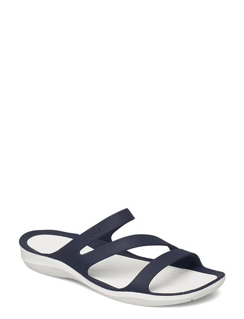 Crocs | Swiftwater Sandal W | 36/37