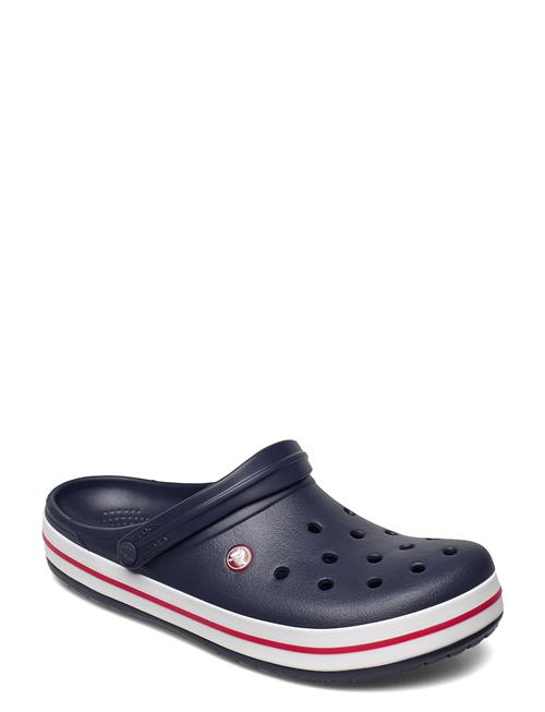 Crocs | Crocband | 43/44