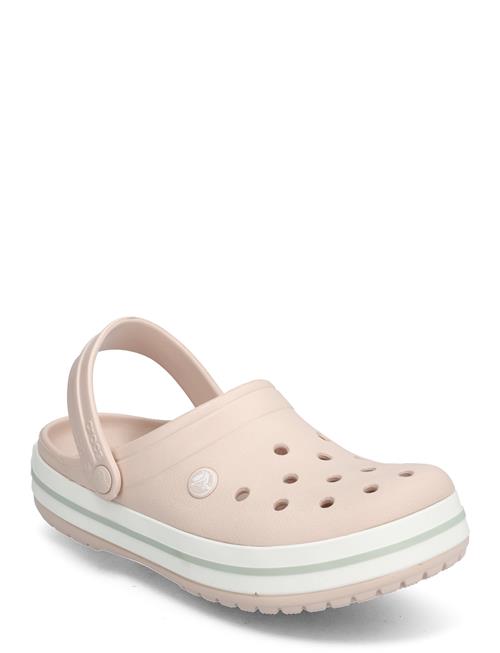 Crocs | Crocband | 39/40