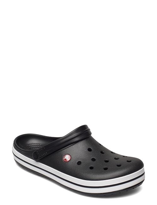 Crocs | Crocband | 43/44