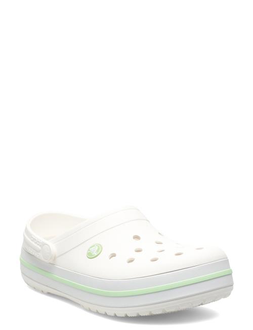 Crocs | Crocband | 38/39