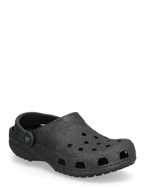 Crocs | Classic Glitter Clog | 36/37