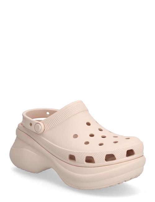 Crocs | Bae Clog | 41/42