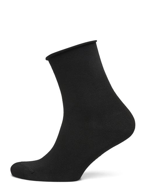 Vogue | Vogue Bamboo Comfort Top Socks | 36-38