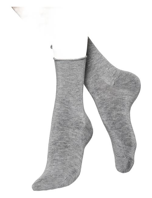 Vogue | Vogue Bamboo Comfort Top Socks | 39-41