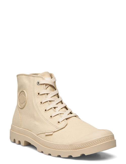 Palladium | Mono Chrome | 36