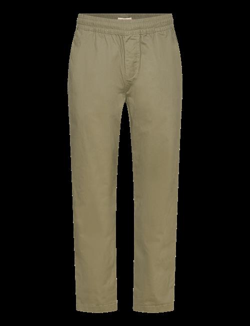 Revolution | Casual Trousers | M