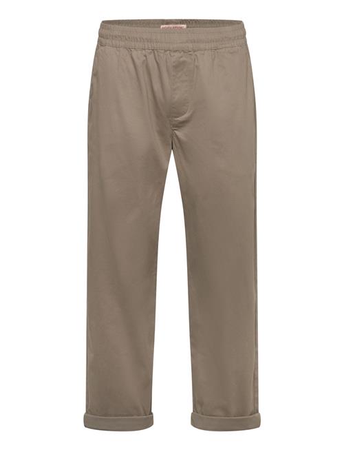 Revolution | Casual Trousers | L