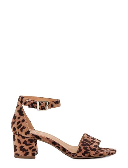 Duffy | Rivello Uno | 36