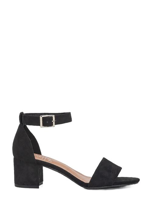 Duffy | Rivello Uno | 39