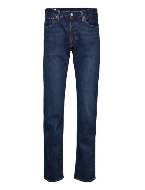 Levi's® | 501 Levisoriginal Do The Rump | 33 x 32