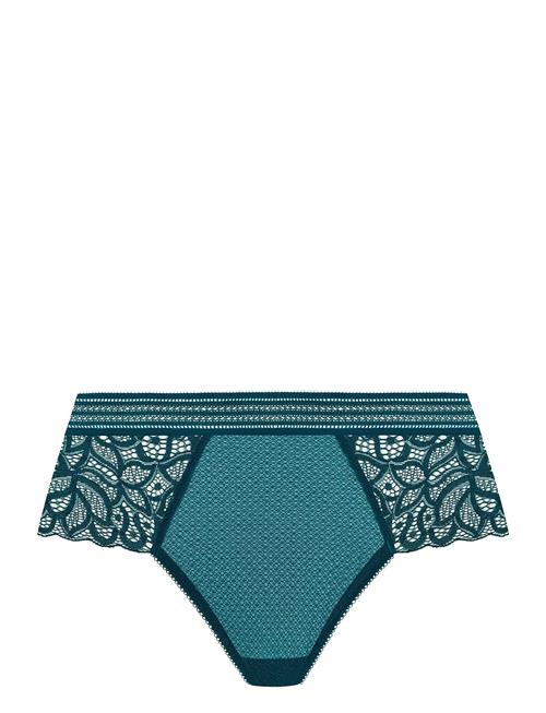 Wacoal | Raffine | S