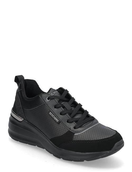 Skechers | Billion - Subtle Spots | 41