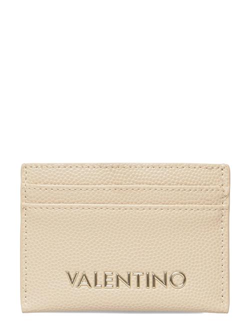 Valentino Bags | Divina | ONE SIZE