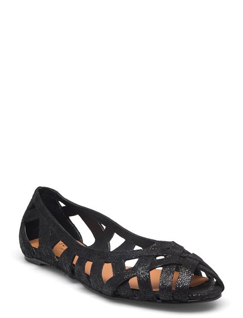 Jonak Paris | 264-Deray Croute Lam | 37