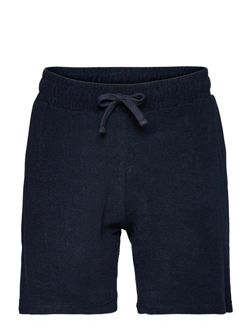Revolution | Terry Shorts | L