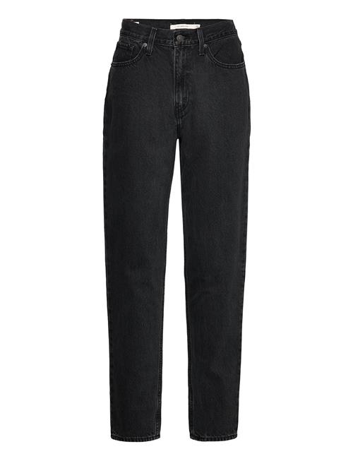 Levi's® | 80S Mom Jean Not To Interrupt | 28 x 32