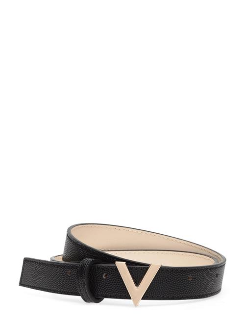 Valentino Bags | Divina | S