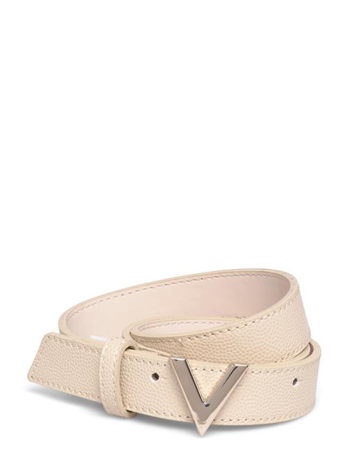 Valentino Bags | Divina | S
