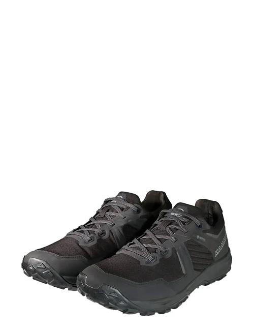 Mammut | Ultimate Iii Low Gtx Men | 44