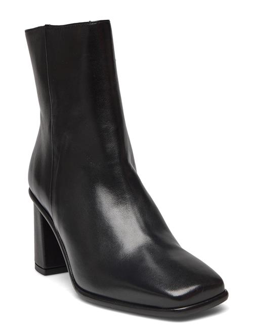 Billi Bi | Booties | 41
