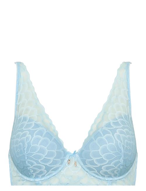 Missya | Leia Bra Fill | D x 85