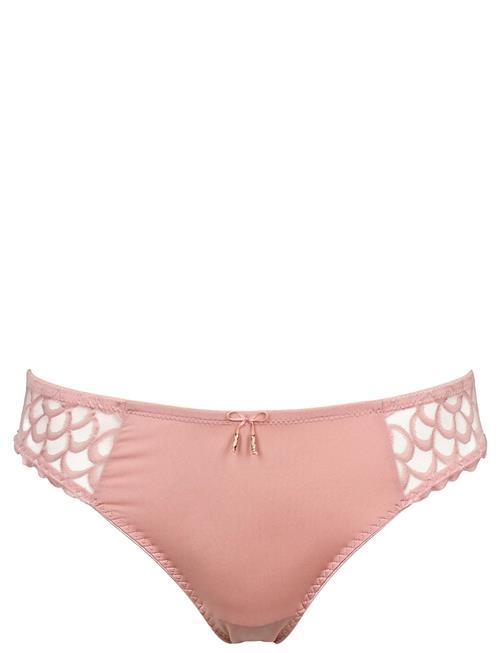 Missya | Leia Brazilian | 42