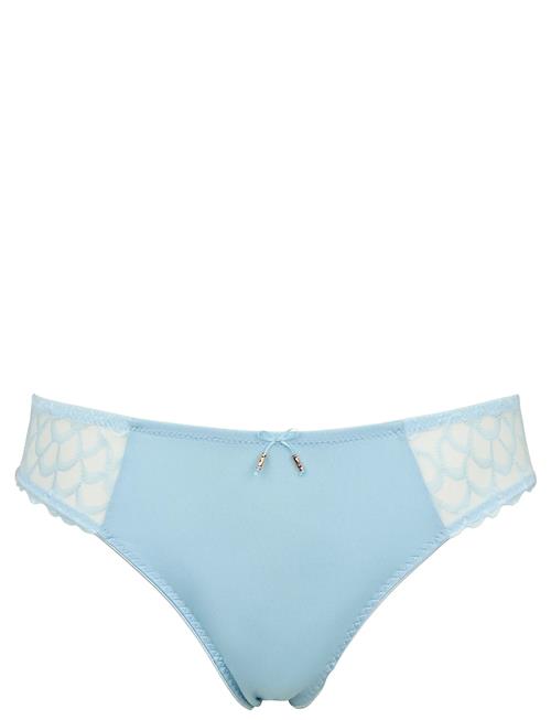 Missya | Leia Brazilian | 44