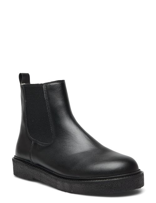 ANGULUS | Boots - Flat | 39 x 26.00